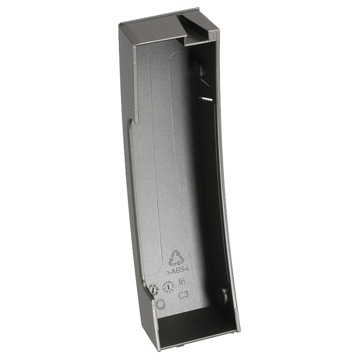 Osłona zbiornika DeLonghi ECAM DeLonghi 5313265461 — zdjęcie 2 — zdjęcie 2