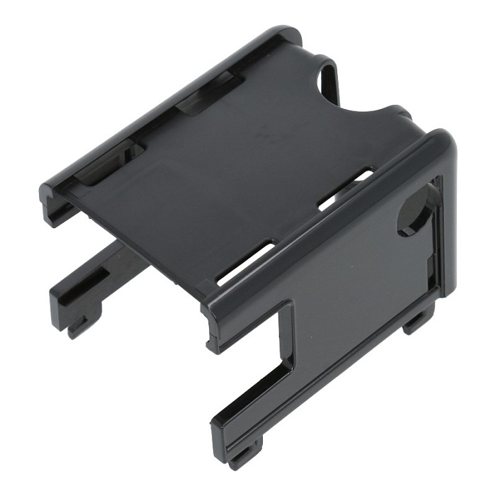 Philips 421944040311 — zdjęcie 7