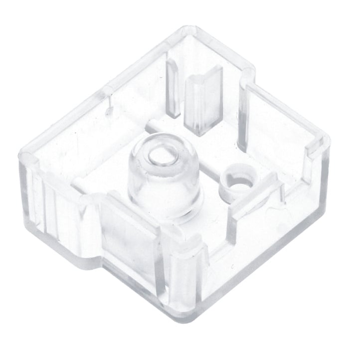 Philips 421944049341 — zdjęcie 4