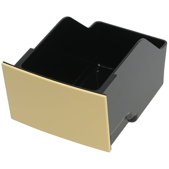 Tacka ociekowa DeLonghi DeLonghi 5513219541 — zdjęcie 1