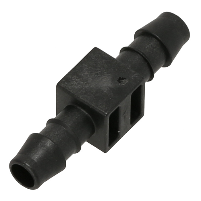 Fluid Nippel I-Form 7.5mm Jura 67942 — zdjęcie 2 — zdjęcie 2