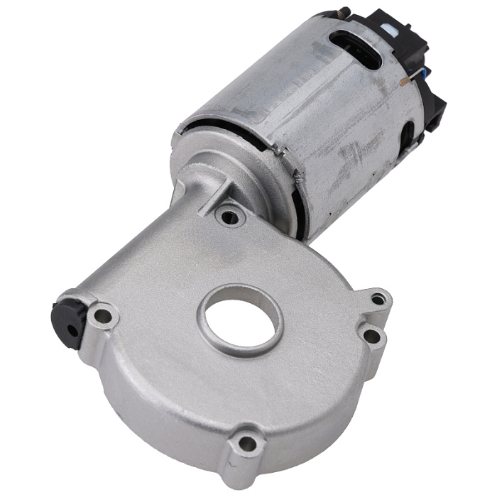 Philips 421945043971 — zdjęcie 3