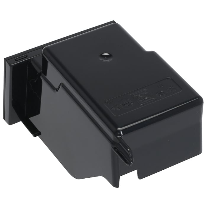 Tacka ociekowa DeLonghi Eletta DeLonghi 7313238671 — zdjęcie 4 — zdjęcie 4