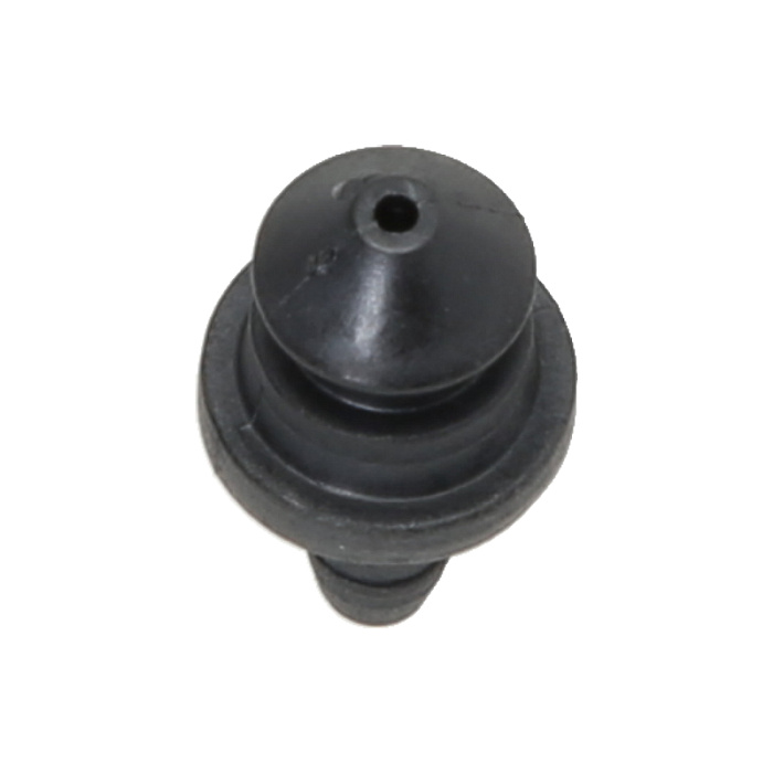 Philips 421944008151 — zdjęcie 4