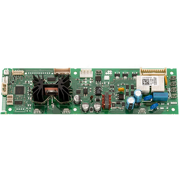 Oryginalna płyta elektroniczna DeLonghi do ekspresów ESAM 5556 DeLonghi 5213216311