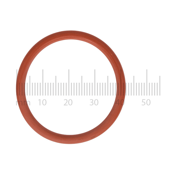 O-Ring Jura 62999 Jura 62999 — zdjęcie 1