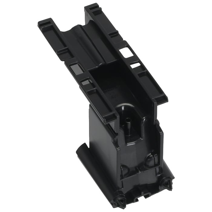 Philips 421944083201 — zdjęcie 3