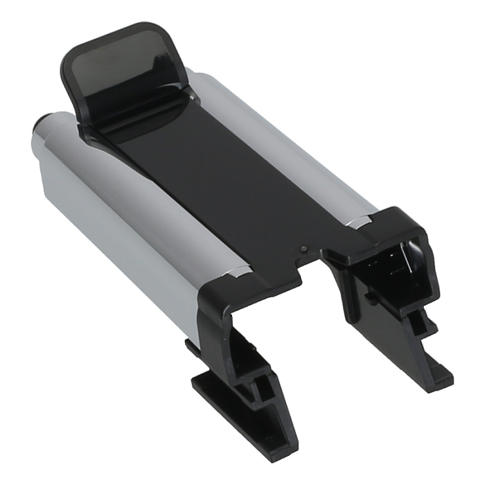Dyspozytor kawy DeLonghi DeLonghi AS00002667 — zdjęcie 3 — zdjęcie 3