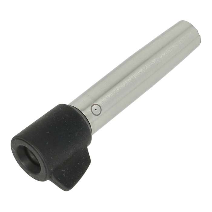 Philips 421944090441 — zdjęcie 6