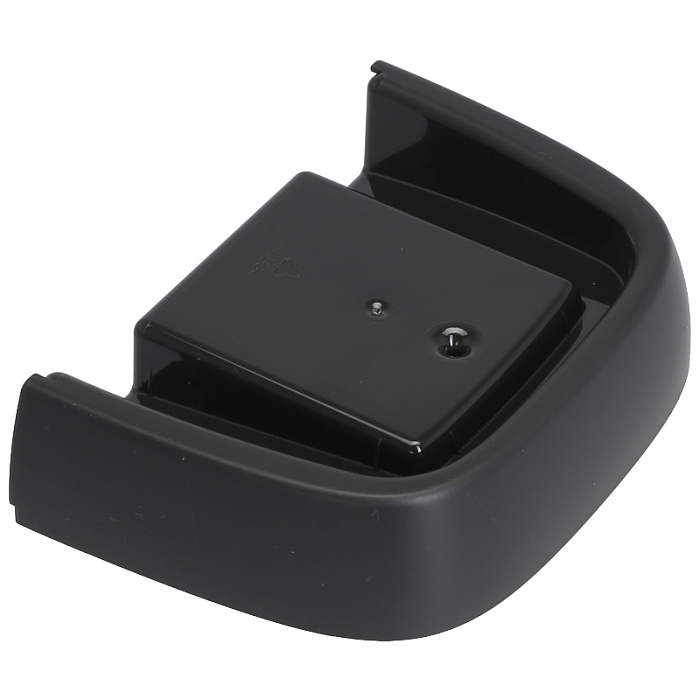 Tacka ociekowa DeLonghi ECI 341 DeLonghi 5313243521 — zdjęcie 4 — zdjęcie 4