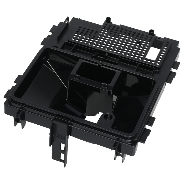 Zbiornik na ziarna DeLonghi ECAM DeLonghi 5313241331 — zdjęcie 2 — zdjęcie 2