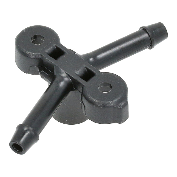 Philips 421944091161 — zdjęcie 4