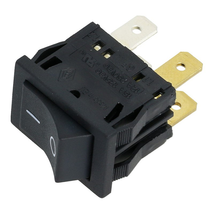 Philips 242212625104 Philips 242212625104 — zdjęcie 3