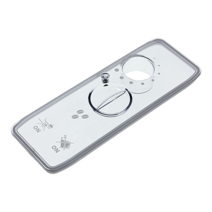 Philips 996530007557 — zdjęcie 3