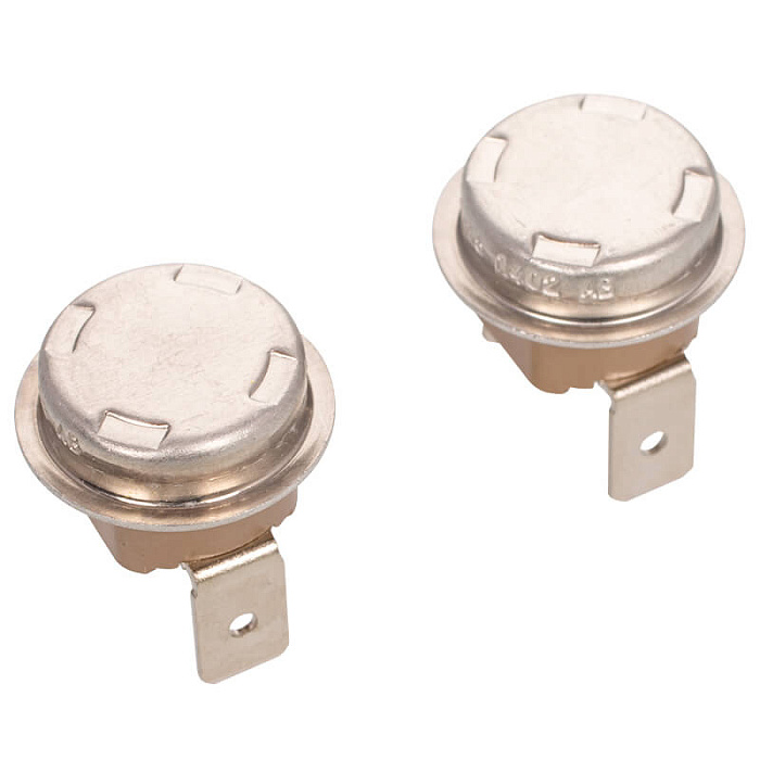 Philips 421940813001 — zdjęcie 2