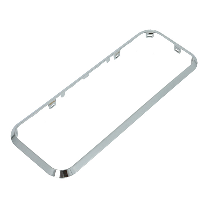 Philips 421944083161 — zdjęcie 2