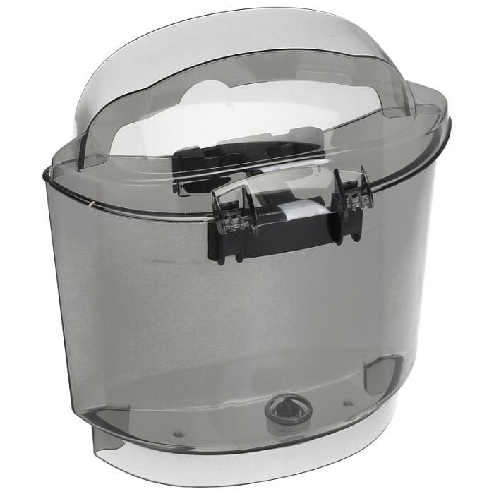 Zbiornik wody DeLonghi EC 201 DeLonghi 7313284869 — zdjęcie 1