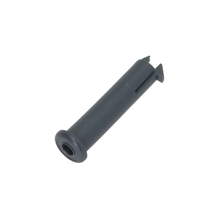 Stift mocujący do trichtera młynka w ekspresie DeLonghi Maestosa EPAM DeLonghi 5313258161 — zdjęcie 2 — zdjęcie 2