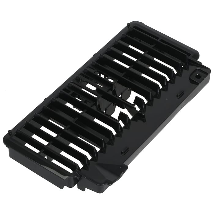 Wkład tacki DeLonghi ECAM 61x DeLonghi 5313270851 — zdjęcie 3 — zdjęcie 3
