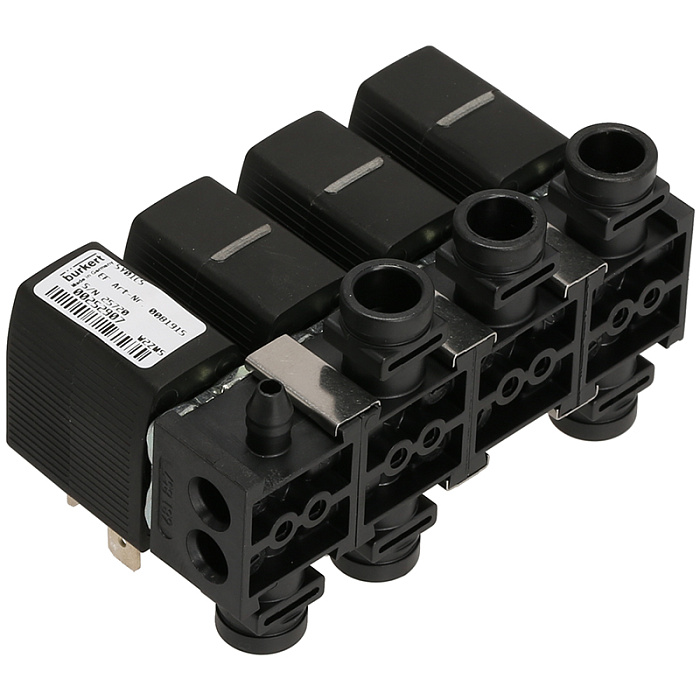 Zawór magnetyczny Jura Giga X8 71526 Jura 71526 — zdjęcie 6 — zdjęcie 6