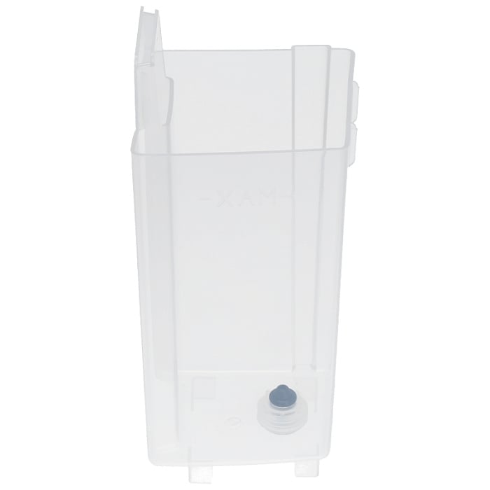 Zbiornik wody DeLonghi EC 1xx DeLonghi 5513200929 — zdjęcie 1