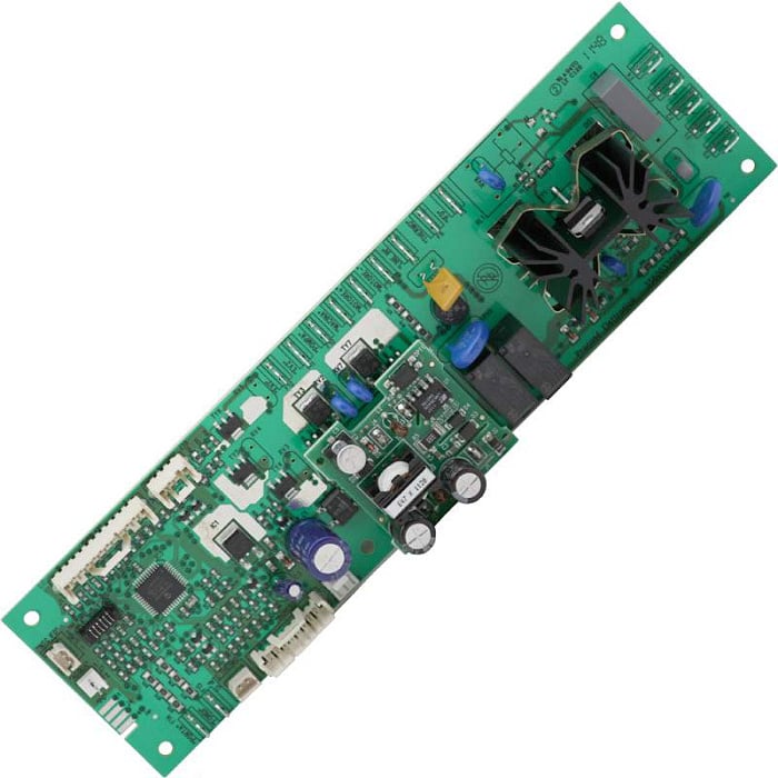 Oryginalna płyta elektroniczna DeLonghi do modeli ESAM 5500 DeLonghi 5213212691