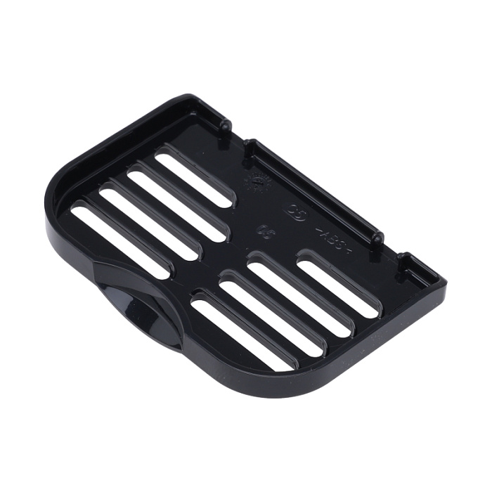 Pokrywka zbiornika kawy DeLonghi DeLonghi AS13200344 — zdjęcie 3 — zdjęcie 3