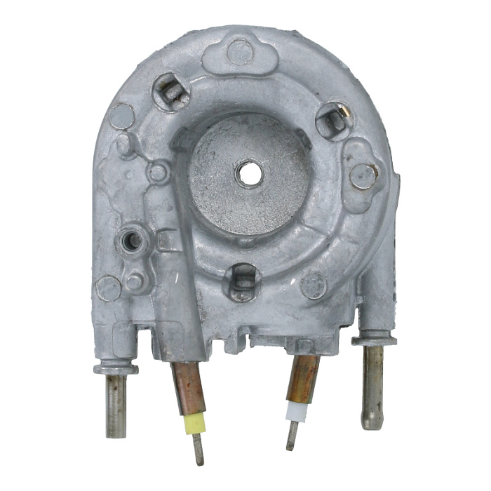 Philips 421944082941 — zdjęcie 9