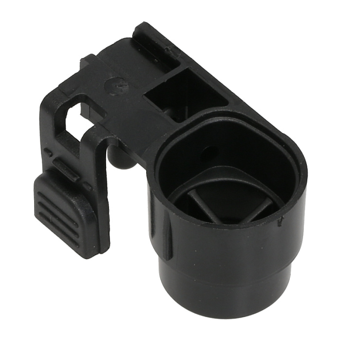 Philips 996530073573 — zdjęcie 2
