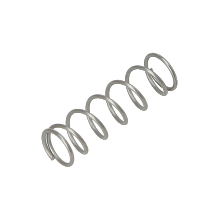Sprężyna 20mm DeLonghi EC 9xxx DeLonghi 6113212661 — zdjęcie 1