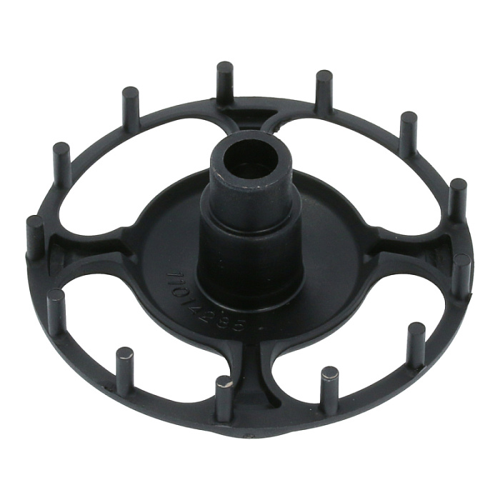 Philips 996530007058 — zdjęcie 2