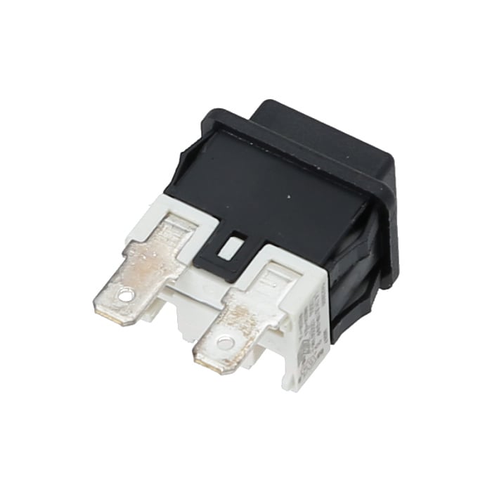 Wyłącznik sieciowy 16A DeLonghi DeLonghi 5132100700 — zdjęcie 4 — zdjęcie 4