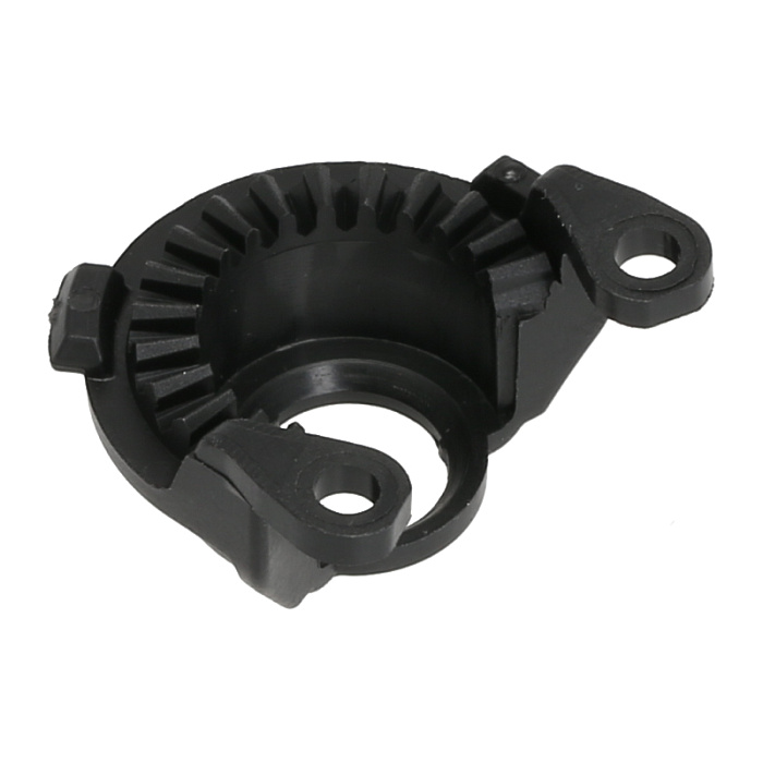 Philips 996530001296 — zdjęcie 3