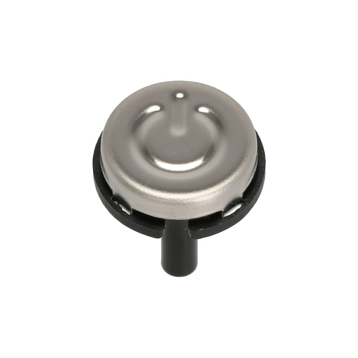 Przycisk włącznika DeLonghi DeLonghi 5513227121 — zdjęcie 3 Przycisk włącznika DeLonghi DeLonghi 5513227121 — zdjęcie 3 — zdjęcie 3