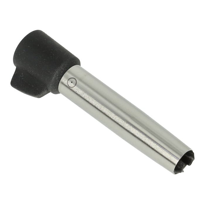 Philips 421944090441 Philips 421944090441 — zdjęcie 7