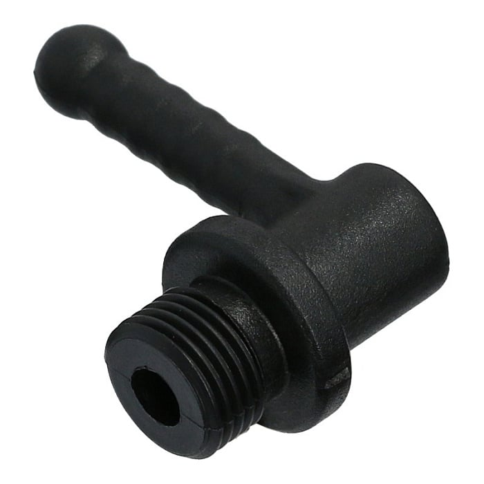 Philips 421944090252 — zdjęcie 2