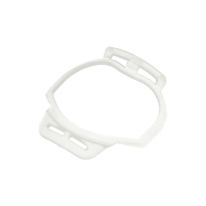 Uszczelka młynka DeLonghi EC 9xxx DeLonghi 5313267091 — zdjęcie 1