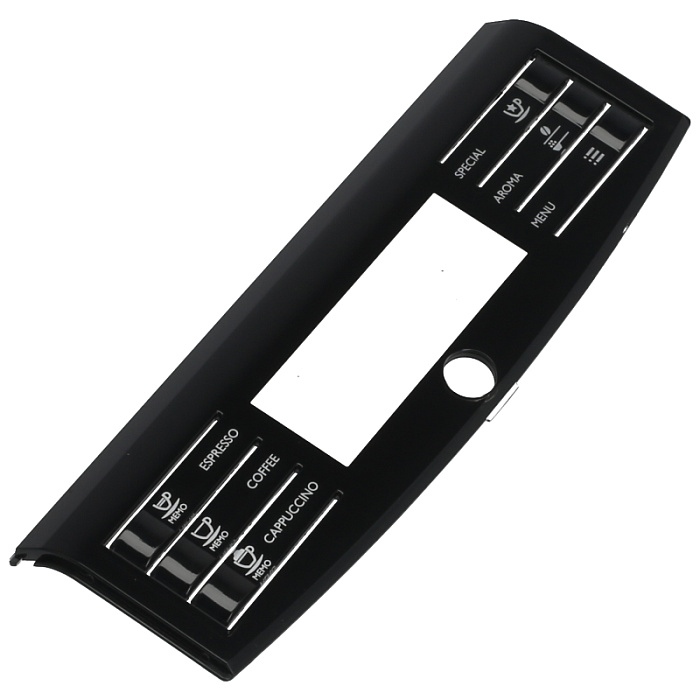 Philips 421944035071 — zdjęcie 2