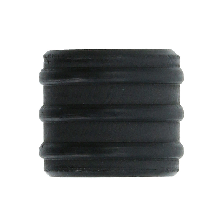 Philips 996530006858 — zdjęcie 5