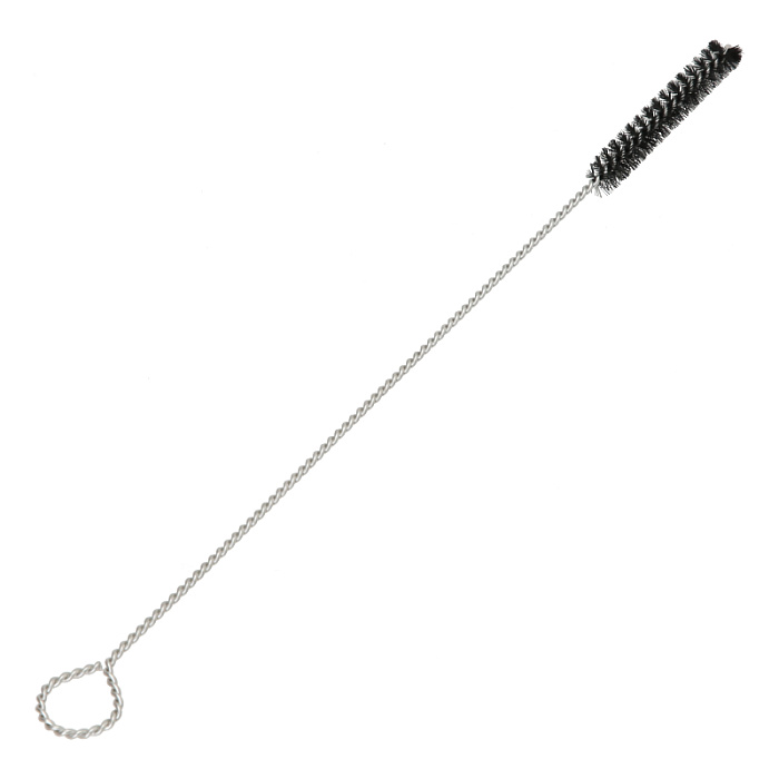 Philips 5513233861 — zdjęcie 2