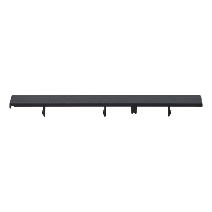 Osłona boczna DeLonghi PrimaDonna XS DeLonghi 5313233121 — zdjęcie 3 — zdjęcie 3