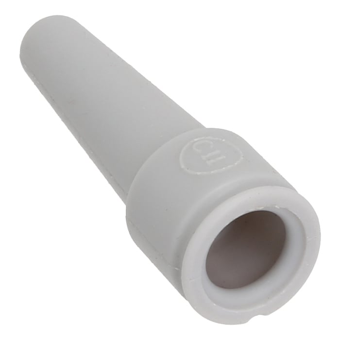 Wkład dysza parowej DeLonghi DeLonghi 5313245401 — zdjęcie 2 — zdjęcie 2