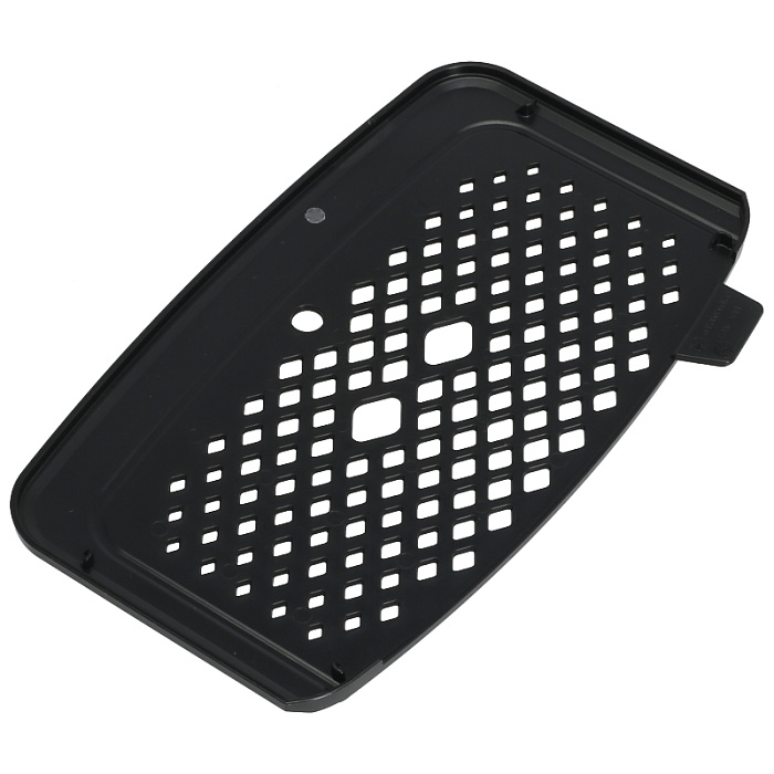 Philips 421944082851 — zdjęcie 5