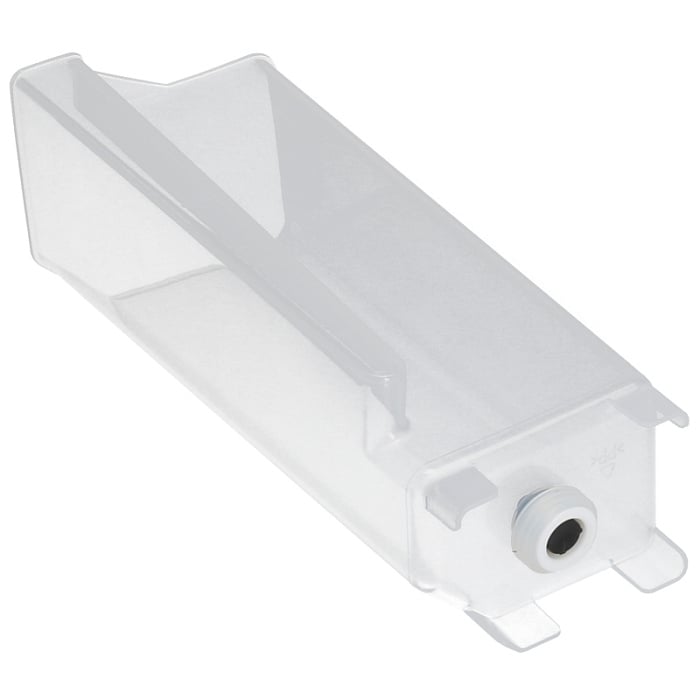 Zbiornik wody DeLonghi EC 2xx DeLonghi 7313260931 — zdjęcie 3 — zdjęcie 3