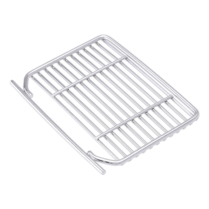 Tacka ociekowa DeLonghi EC 9555/9885 DeLonghi AS00007834 — zdjęcie 8 — zdjęcie 8
