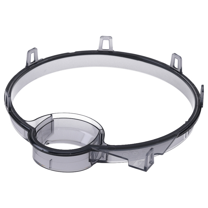 Philips 421945016361 — zdjęcie 3