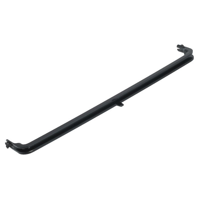 Philips 996530007587 — zdjęcie 3