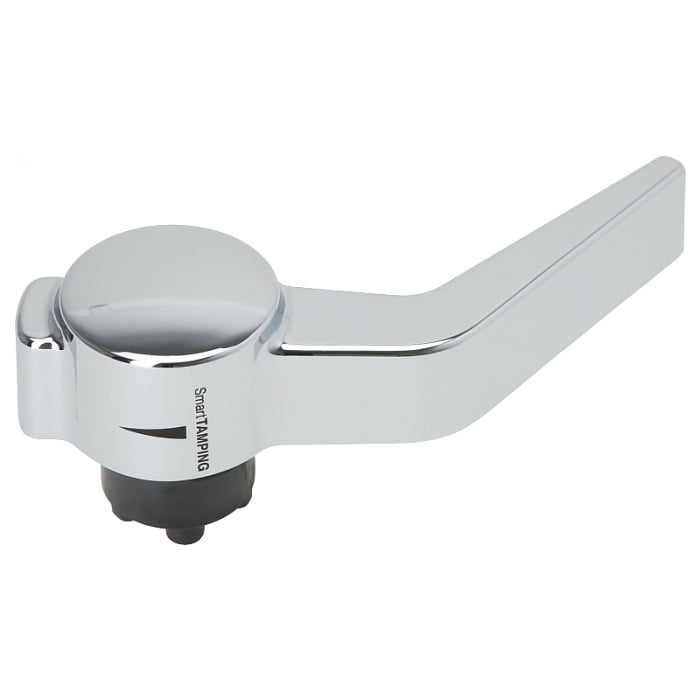 Dźwignia chrom DeLonghi EC 9xxx DeLonghi 5513271699 — zdjęcie 4 — zdjęcie 4
