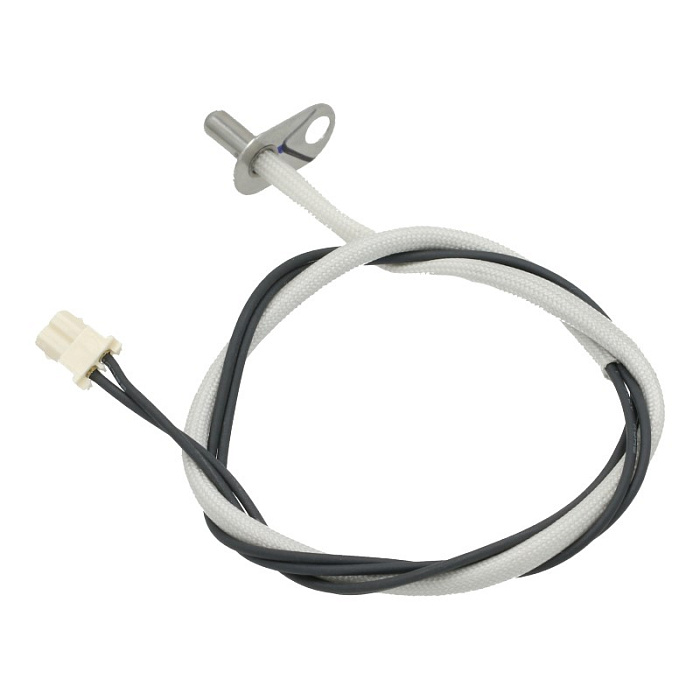 Philips 17800628 — zdjęcie 4