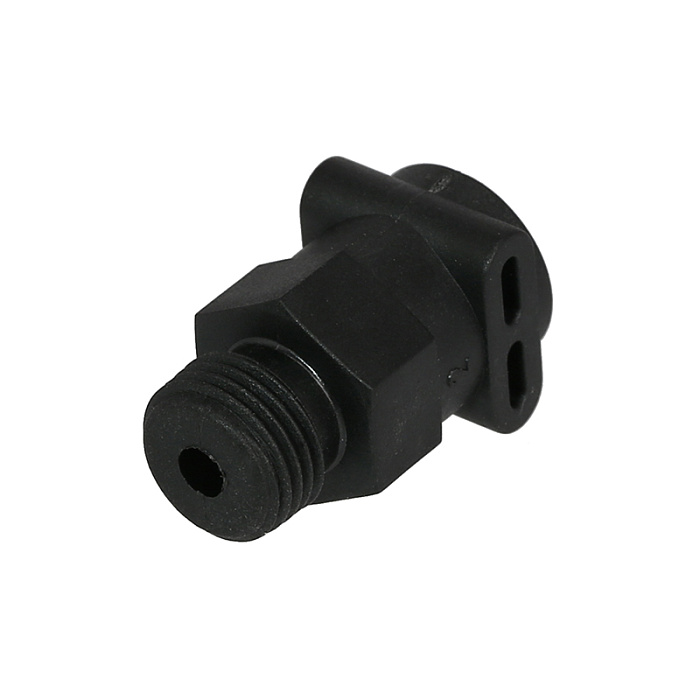 Złączka zaworu magnetycznego DeLonghi DeLonghi 5332196800 — zdjęcie 3 — zdjęcie 3
